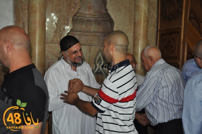 mahmoudiaya 3eda (20).JPG